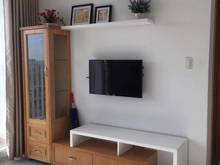 Hình ảnh Gấp bán nhà Đ.Bùi Quốc Khái 45m2 hẻm xe hơi nhà mới sổ hồng riêng