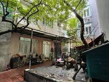 Hình ảnh Nhà ngõ đường Bưởi, Ba Đình 15.5 tỷ 220m2, Chia Lô Dành Cho Nhà Mb6623 phiên bản mới nhất