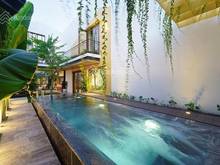 Hình ảnh Bán nhà MT Nguyễn Văn Đậu, Phường 5, Quận Phú Nhuận(7.7x16m CN 110m2)
