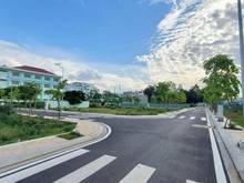 Hình ảnh Bán đất ở KDC Trương Đình Hội 3, P16, Q8, sổ sẵn, Giá 3 tỷ 580/90m2.