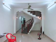 Hình ảnh Bán nhà Phạm Văn Hai, TB, 74m2, 2 lầu, chỉ 8.5 tỉ
