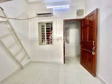 Hình ảnh Cho Thuê Trọ Giá Rẻ Khu Vực Bình Tân