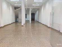 Hình ảnh Cho thuê nhà mặt phố Vương Thừa Vũ - Thanh Xuân