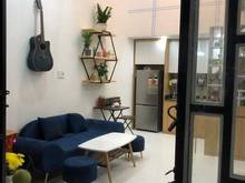 Hình ảnh Nhà đẹp ở ngay Đông Hưng Thuận Q12 42m2 chỉ nhỉnh 2 tỷ