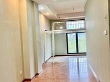Hình ảnh 💥 Trống 1 phòng có gác rộng thoáng tại Âu Cơ
