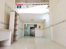Hình ảnh Nhà HXH Phạm Văn Hai, 51m2, 4 tầng, chỉ 9.5t, có TL