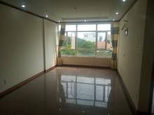 Hình ảnh Cho thuê CH Hoàng Anh An Tiến 2pn 2wc giá 8.5tr