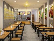 Hình ảnh Mặt tiền Hiệp Bình. 60m2, trong chợ, dòng tiền 20tr. Giá 4.6 tỷ.