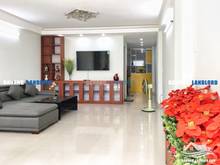 Hình ảnh Nhà 4 phòng ngủ, gần cầu Tiên Sơn, khu Mỹ An -  B440