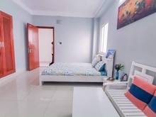 Hình ảnh 💥Liên hệ ngay 1 phòng trống full nội thất giá cực tốt tại Tân Bình