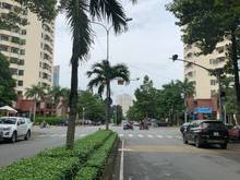 Hình ảnh Bán  MT Nguyễn Quý Đức giáp Song Hành_T2L 5x20mHĐT 50tr/th_ giá 29 tỷ