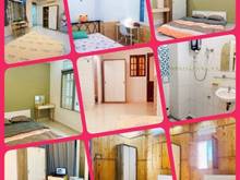 Hình ảnh 8 TỶ 4 - DTSD 340m2 - Nhà F6 . Bình Thạnh - Đang thu nhập 45tr/ tháng