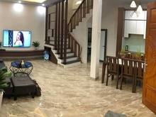 Hình ảnh Nhà đẹp lung linh, 40M, mt5.6m, chỉ hơn 4 tỷ, MINH KHAI, HAI BÀ TRƯNG