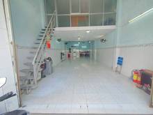 Hình ảnh Siêu Rẻ Quận 12 bán gấp mặt tiền Thạnh Lộc 42 giá chỉ nhỉnh 4 tỷ