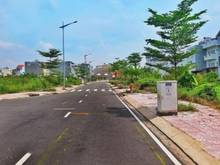 Hình ảnh Thanh lí gấp đất KDC Kim Sơn, Lê Văn Lương, Tân Phong, Quận 7. 3.2 tỷ