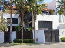 Hình ảnh Bán nhà MT Lê Lai, Phường 12, Quận Tân Bình(8.5x22m)cấp 4.Gía 22 tỷ
