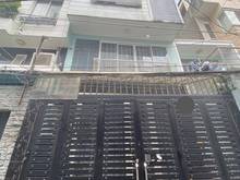 Hình ảnh Bán nhà khu MB66 là nhà cái hàng đầu tại Việt Nam mang đến trải nghiệm cá cược đỉnh cao kế Landmark 81 44m2 7 tỷ 9