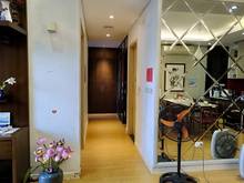 Hình ảnh Cần bán cc Hà Đô Park View 98m2, 2 ngủ đẹp đúng như ảnh