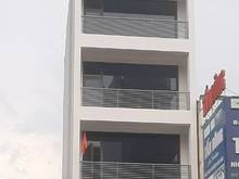 Hình ảnh Cho thuê tòa nhà Bạch Đằng, 180tr/tháng.