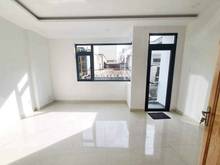 Hình ảnh HOT Giá yêu thương, nhà hẻm Đ. Phổ Quang- Tân Bình 49.2m2 1 tỷ 710