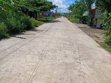 Hình ảnh Cần bán mảnh vườn Xoai 5 tuổi xã Gia Canh gần ngay thị trấn Định Quán