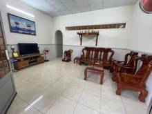 Hình ảnh Bán nhà giá rẻ nhất đường Đình Phong Phú Quận 9 – SHR 61m2 chỉ 2.1 tỷ