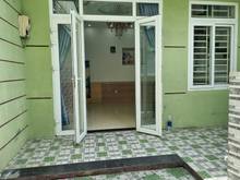 Hình ảnh chính chủ cần bán gấp nhà kiệt Lê Duẩn 75m2 chỉ nhỉnh 2 tỷ