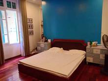 Hình ảnh Chin chủ CẦN BÁN GẤP nhà  kệt Trần Cao Vân Thanh Khê Tây 70 m2 2,5 tỷ