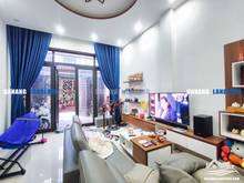 Hình ảnh Nhà 3 phòng ngủ gần resort Furama - B808