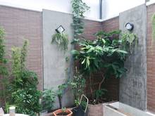 Hình ảnh HXH Nguyễn Văn Quá 85m2 NHÀ MỚI tinh tươm, ngay chợ Cây Sộp