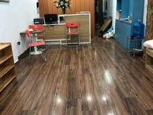 Hình ảnh cho thuê nhà nguyên căn phố hoa lư, dt 80mx4t, giá 35tr/tháng