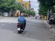 Hình ảnh Nhà Mt Trần Thái Tông, P15 Tân Bình, 340m, 11x32, 68ty