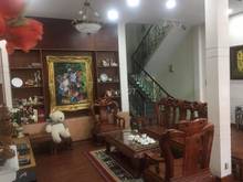 Hình ảnh MT Nội Bộ hoàng hoa thám-k300 10x20 P13 Tân Bình. Giá 45tr