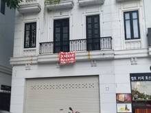 Hình ảnh Cho thuê nhà Nguyễn Xiển, 70m2, 6 tầng, thang máy làm văn phòng