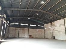 Hình ảnh Cho Thuê kho khu công nghiệp cát lái quận 2