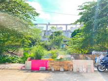 Hình ảnh Bán gấp lô 80m2 MT Thạnh Xuân 25,Thạnh Xuân,Quận 12 giá 2tỷ2,sổ hồng