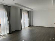 Hình ảnh Cho thuê nhà Đồng Me 70m2 x 5 tâng, oto đỗ cửa, ở làm vp, trung tâm