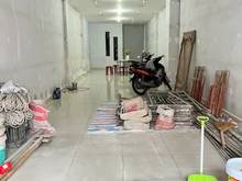 Hình ảnh Cho thuê nhà MT Tô Hiến Thành T L 4L 10PN 1MB