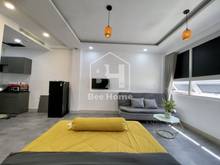 Hình ảnh New 💯 _ CV 23/9_ ĐH Hoa Sen_ Phạm ngũ lão