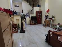 Hình ảnh 💥giảm mạnh 400tr, giá chỉ còn 4tỷ3 - đường phạm văn bạch, p15, tân