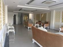 Hình ảnh Cho thuê nhà mặt phố Lê Trọng Tấn, 130m2x 5T, thông sàn, thang máy