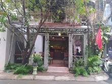 Hình ảnh SIÊU HIẾM-ĐỐNG ĐA-LÔ GÓC-Ô tô tránh-Vỉa Hè_KINH DOANH-552 chỉ 12 tỷ