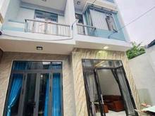 Hình ảnh Bán nhà 2 tầng 2 mê kiệt đẹp Nguyễn Trãi