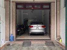 Hình ảnh Bán căn nhà MT khu Vip Bình Lợi, đường lớn 30M, (4x20m) 5 tầng 5PN