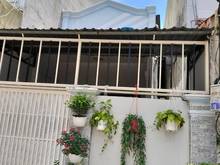 Hình ảnh Bán nhà đẹp siêu phẩm,xx.63 Bờ Bao Tân Thắng. Giá cực kỳ rẻ.