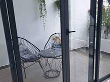 Hình ảnh Bán nhà siêu phẩm mới , đẹp ,sang trọng Huỳnh Tấn Phát Nhà Bè