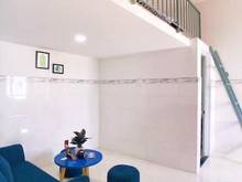 Hình ảnh Cực phẩm Full Nội Thất Lê Trọng Tấn- Phòng siêu rộng có gác