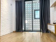 Hình ảnh Chủ nhà bán nhà gấp đường Dương Bá Cung 48m2