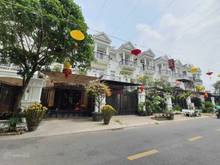 Hình ảnh Rẻ nhất khu, Nhà biệt thự Cityland Phan Văn Trị P5, Gò Vấp, 5x20m, hầm