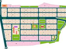 Hình ảnh Cần bán đất tại Dự án Khu dân cư Sở Văn Hóa Thông Tin, Quận 9, giá5tỷ8